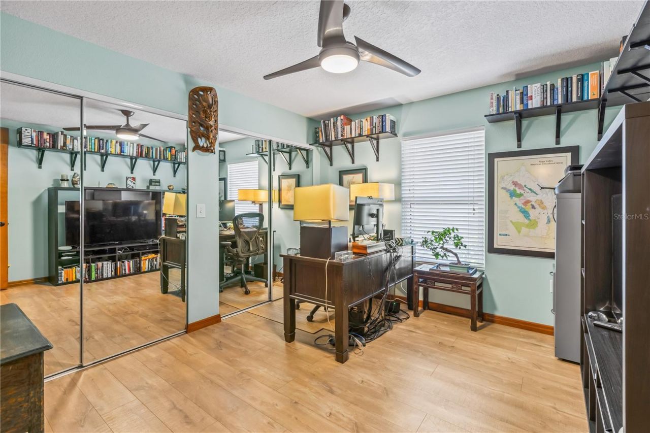 4204 2nd Avenue Ne, Bradenton, FL 34208 Photo