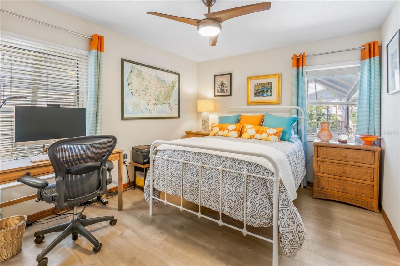 4204 2nd Avenue Ne, Bradenton, FL 34208 Photo