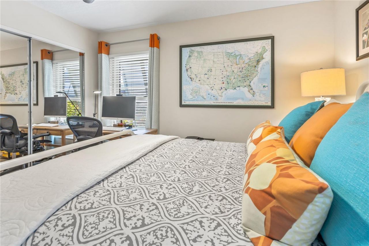 4204 2nd Avenue Ne, Bradenton, FL 34208 Photo