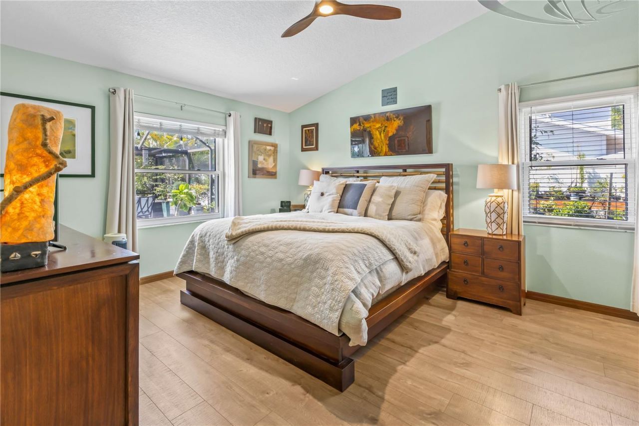 4204 2nd Avenue Ne, Bradenton, FL 34208 Photo