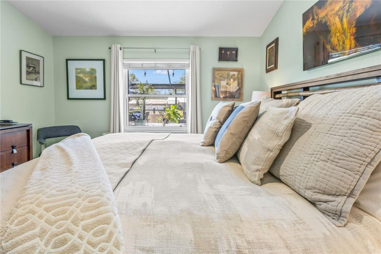 4204 2nd Avenue Ne, Bradenton, FL 34208 Photo