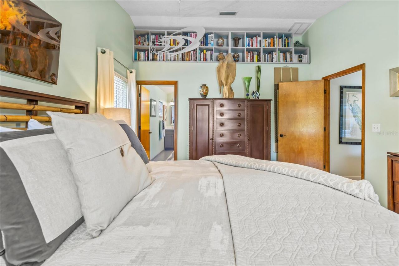 4204 2nd Avenue Ne, Bradenton, FL 34208 Photo