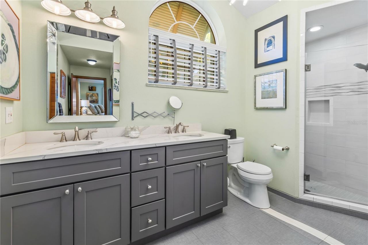 4204 2nd Avenue Ne, Bradenton, FL 34208 Photo