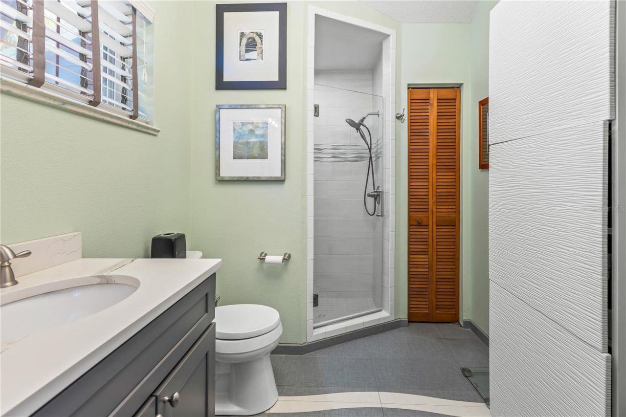 4204 2nd Avenue Ne, Bradenton, FL 34208 Photo