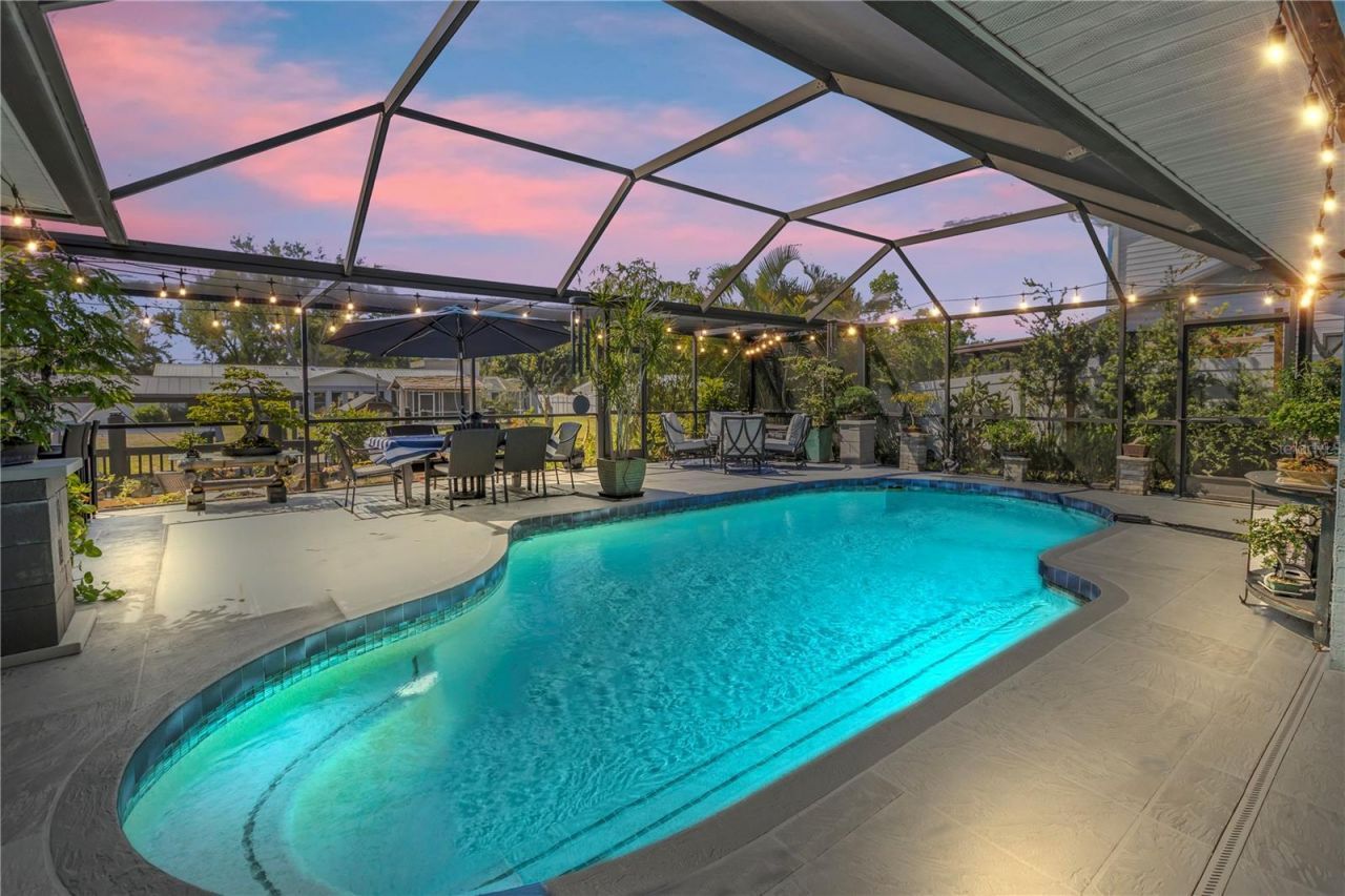 4204 2nd Avenue Ne, Bradenton, FL 34208 Photo