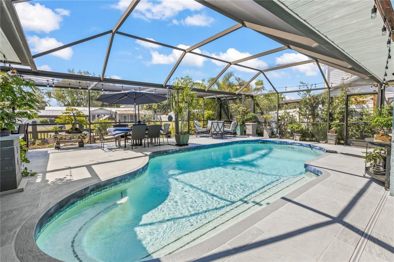 4204 2nd Avenue Ne, Bradenton, FL 34208 Photo