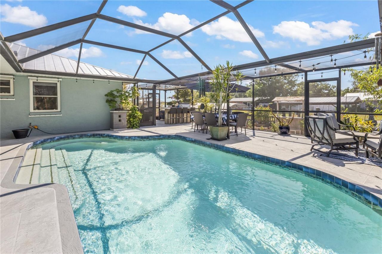 4204 2nd Avenue Ne, Bradenton, FL 34208 Photo