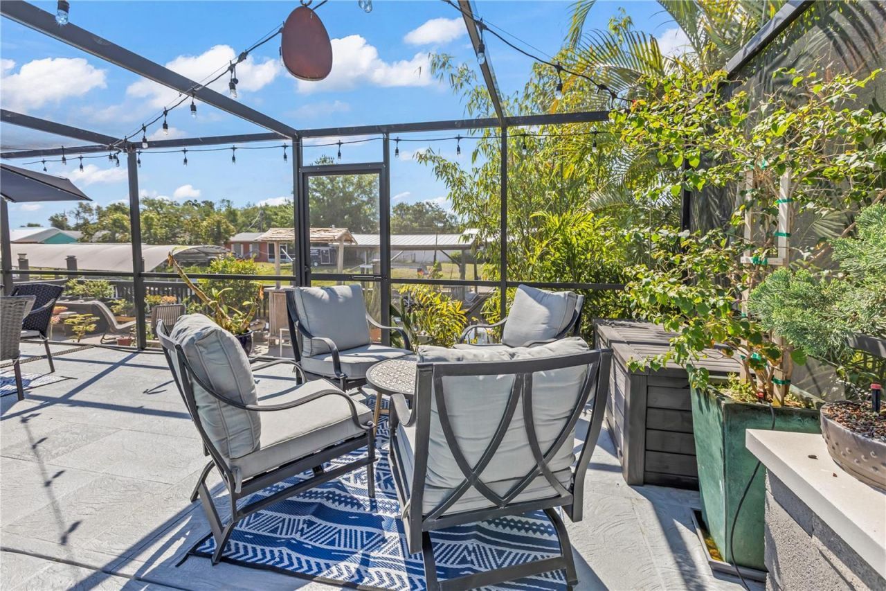 4204 2nd Avenue Ne, Bradenton, FL 34208 Photo