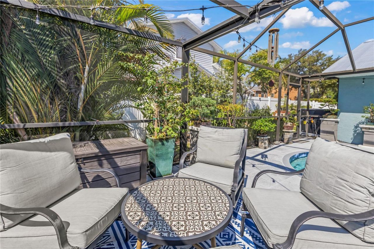 4204 2nd Avenue Ne, Bradenton, FL 34208 Photo