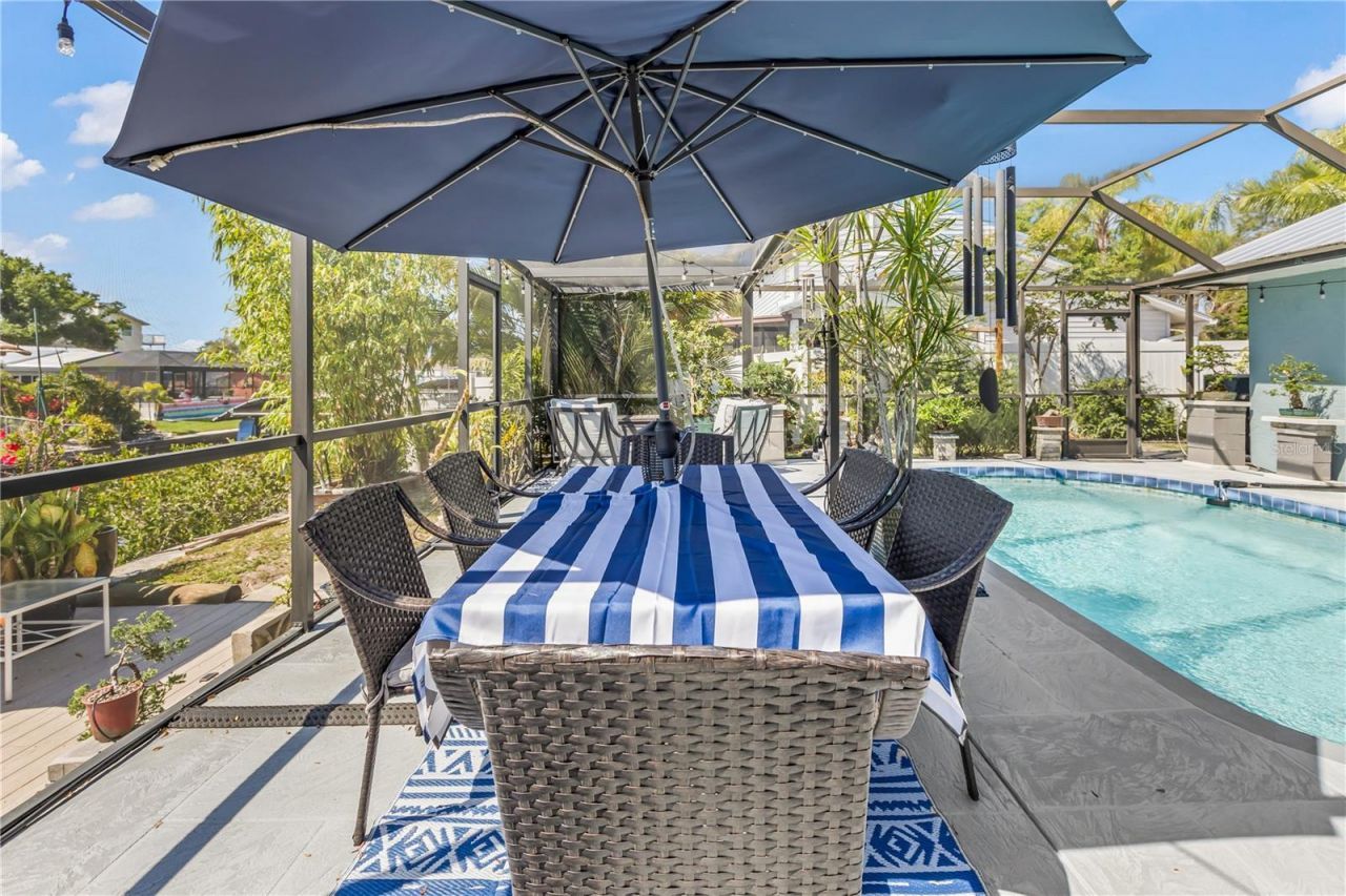 4204 2nd Avenue Ne, Bradenton, FL 34208 Photo