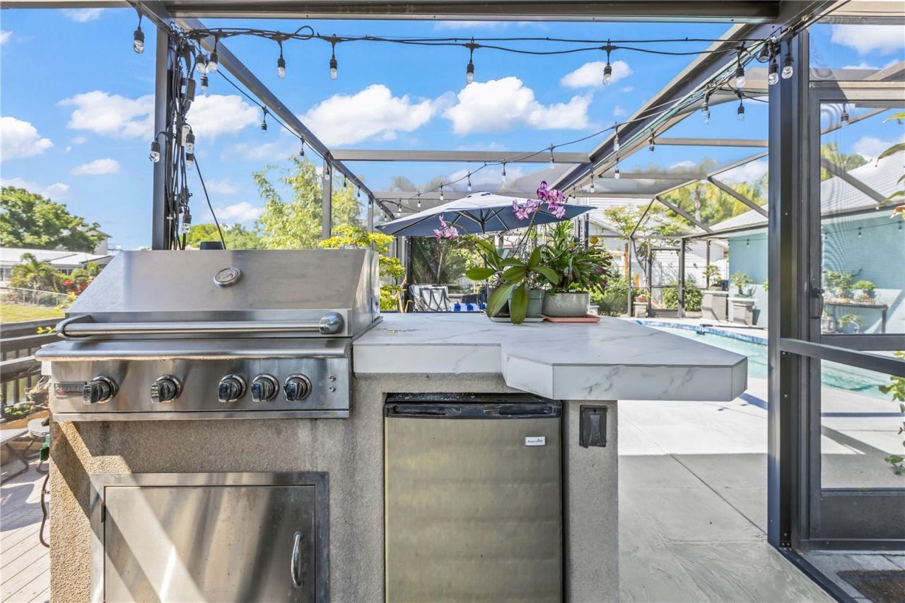 4204 2nd Avenue Ne, Bradenton, FL 34208 Photo