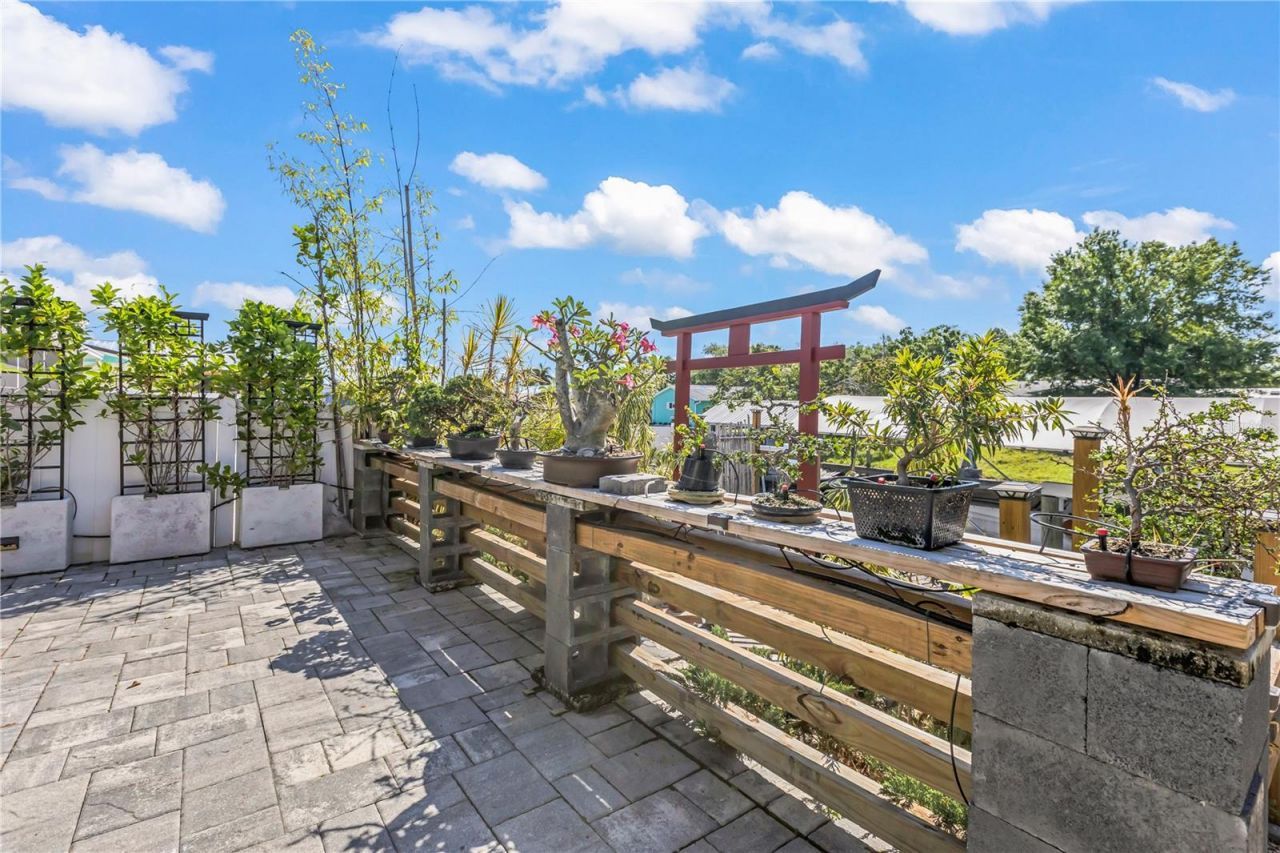 4204 2nd Avenue Ne, Bradenton, FL 34208 Photo