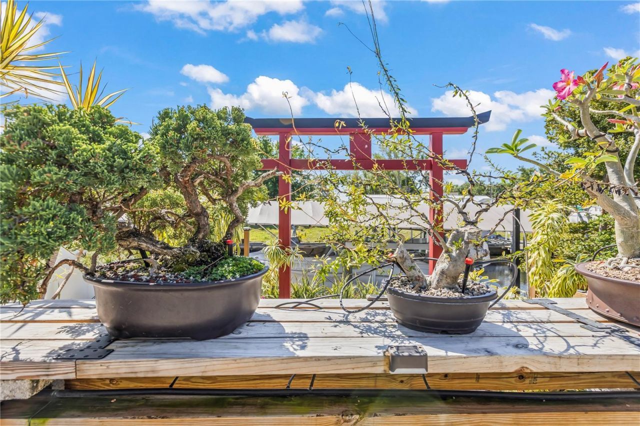 4204 2nd Avenue Ne, Bradenton, FL 34208 Photo