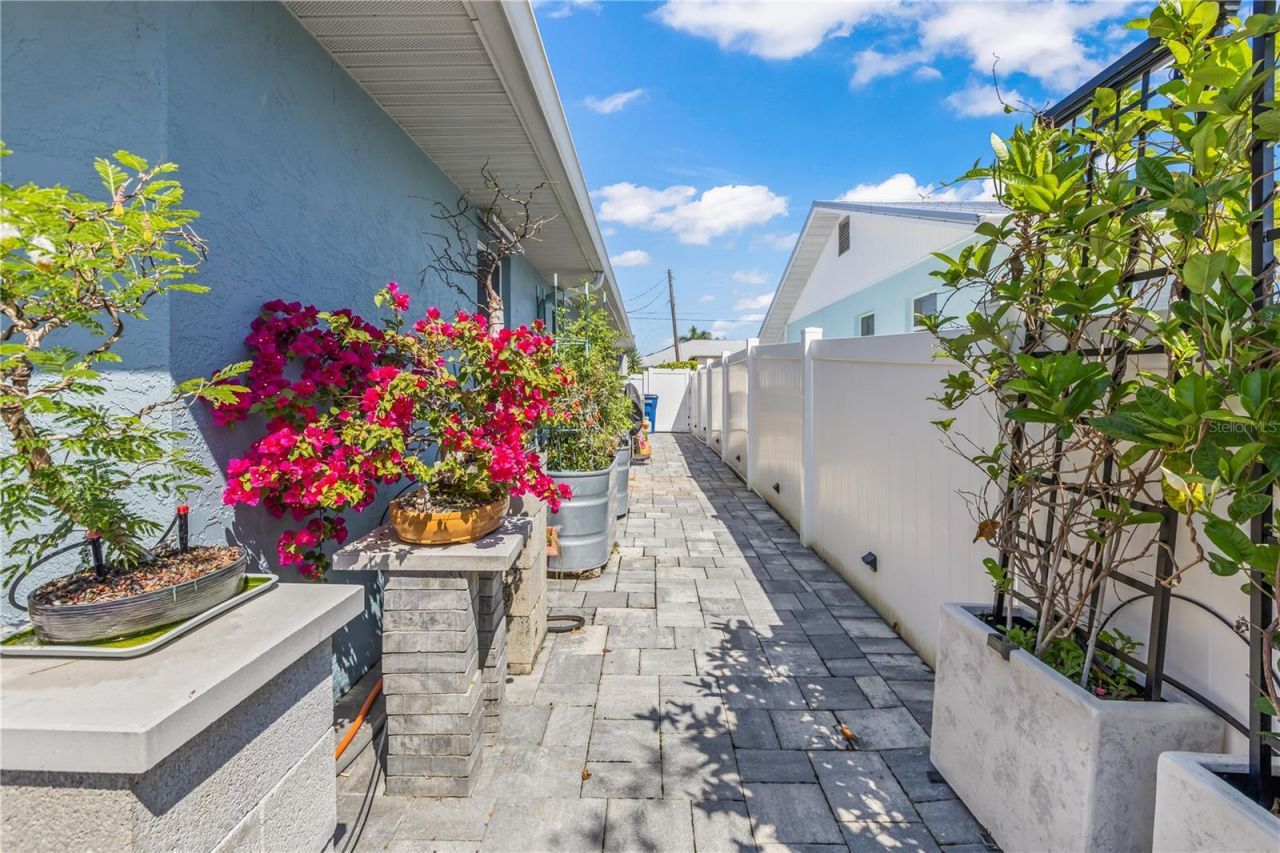 4204 2nd Avenue Ne, Bradenton, FL 34208 Photo