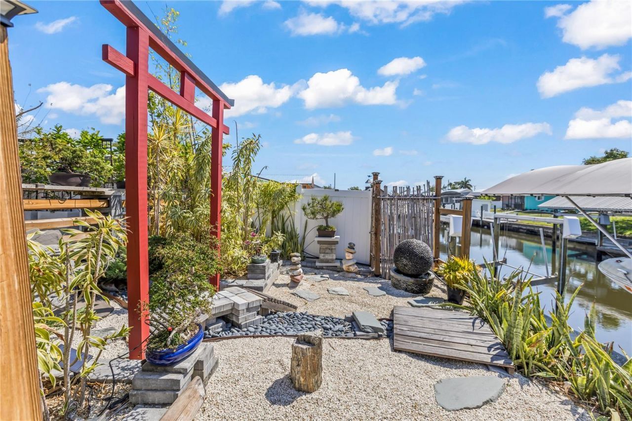 4204 2nd Avenue Ne, Bradenton, FL 34208 Photo