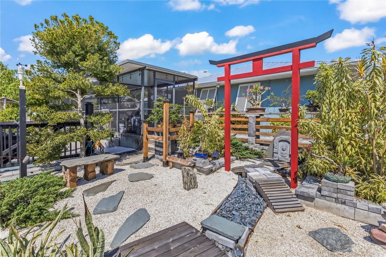 4204 2nd Avenue Ne, Bradenton, FL 34208 Photo