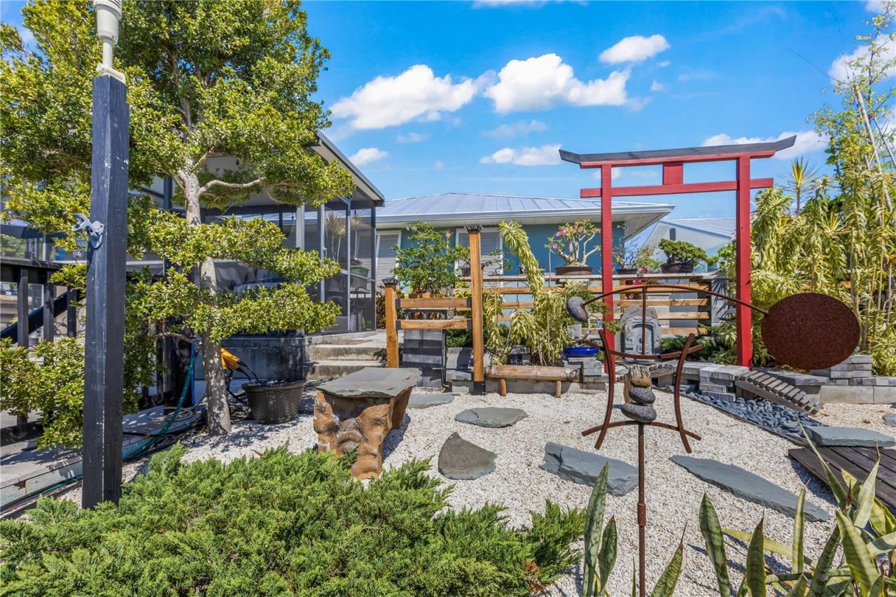 4204 2nd Avenue Ne, Bradenton, FL 34208 Photo