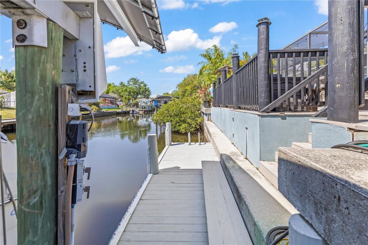 4204 2nd Avenue Ne, Bradenton, FL 34208 Photo