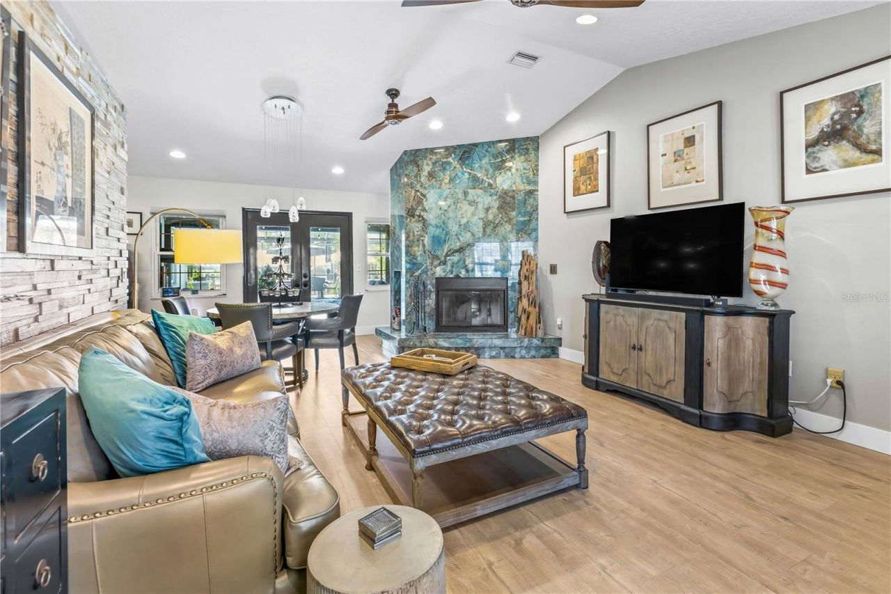 4204 2nd Avenue Ne, Bradenton, FL 34208 Photo