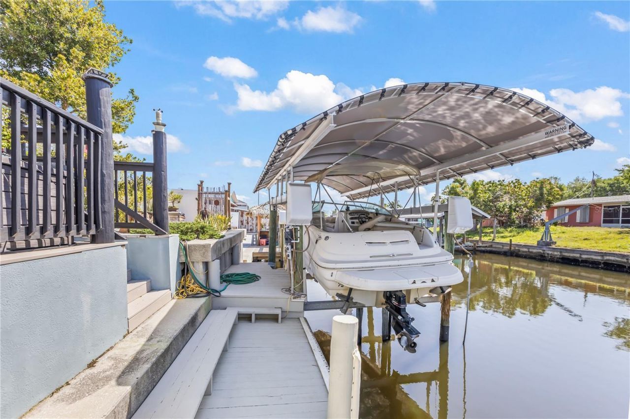 4204 2nd Avenue Ne, Bradenton, FL 34208 Photo