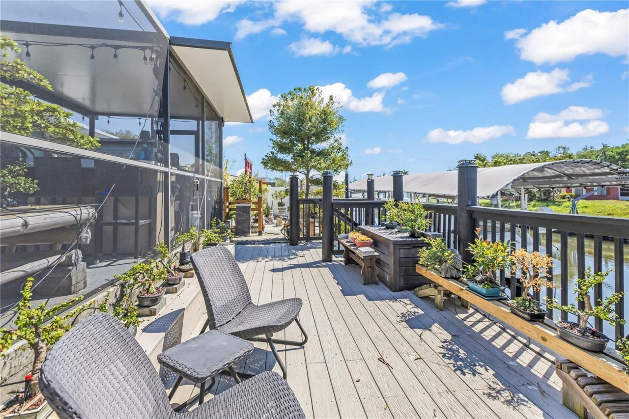 4204 2nd Avenue Ne, Bradenton, FL 34208 Photo