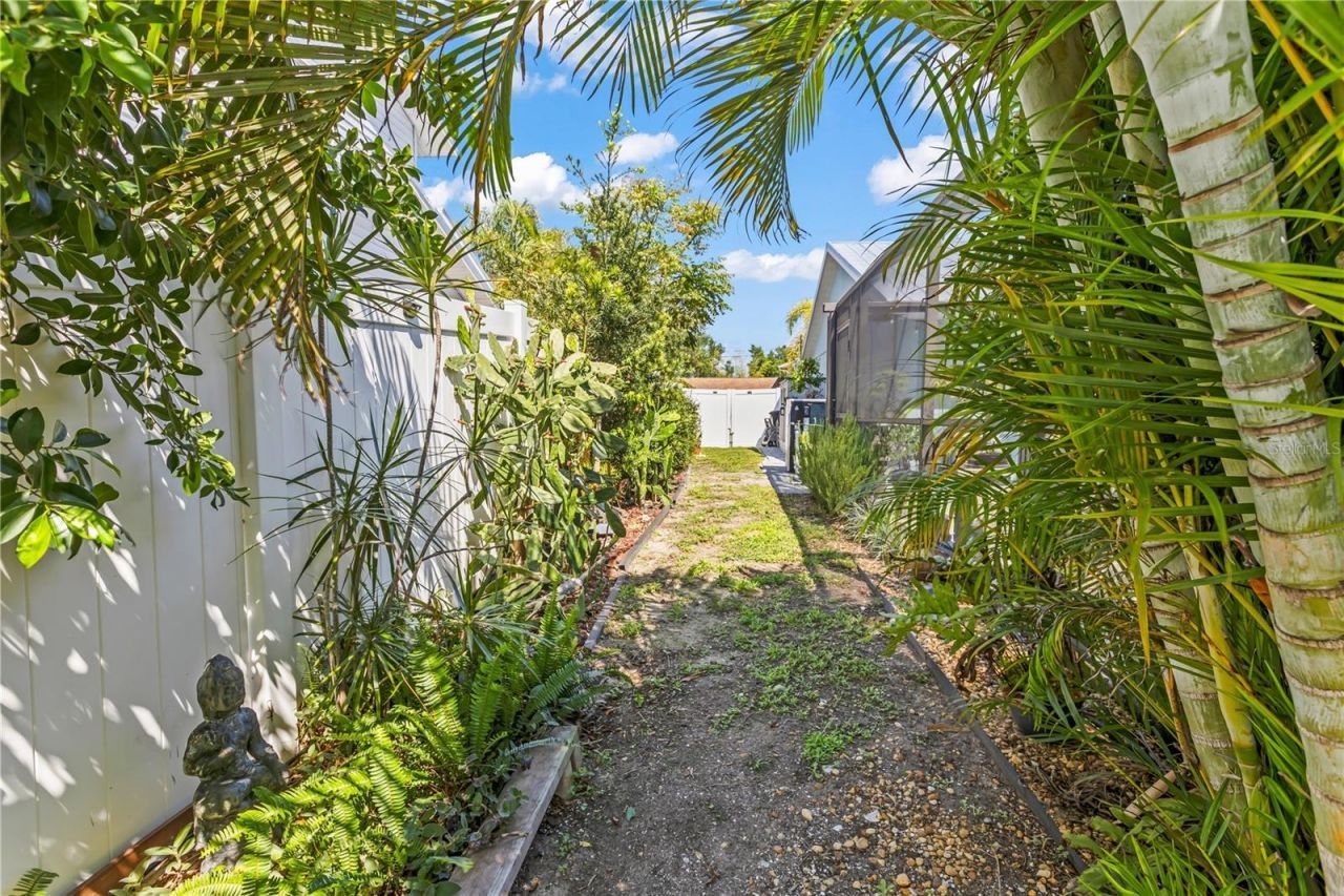 4204 2nd Avenue Ne, Bradenton, FL 34208 Photo