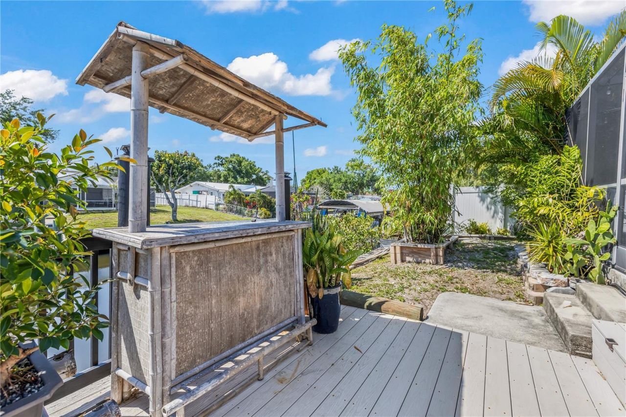 4204 2nd Avenue Ne, Bradenton, FL 34208 Photo