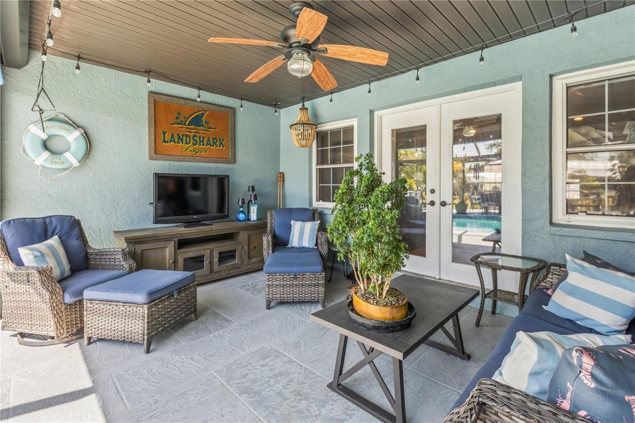 4204 2nd Avenue Ne, Bradenton, FL 34208 Photo