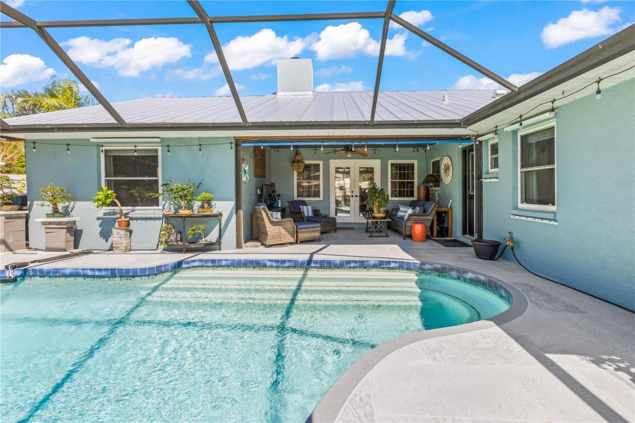 4204 2nd Avenue Ne, Bradenton, FL 34208 Photo