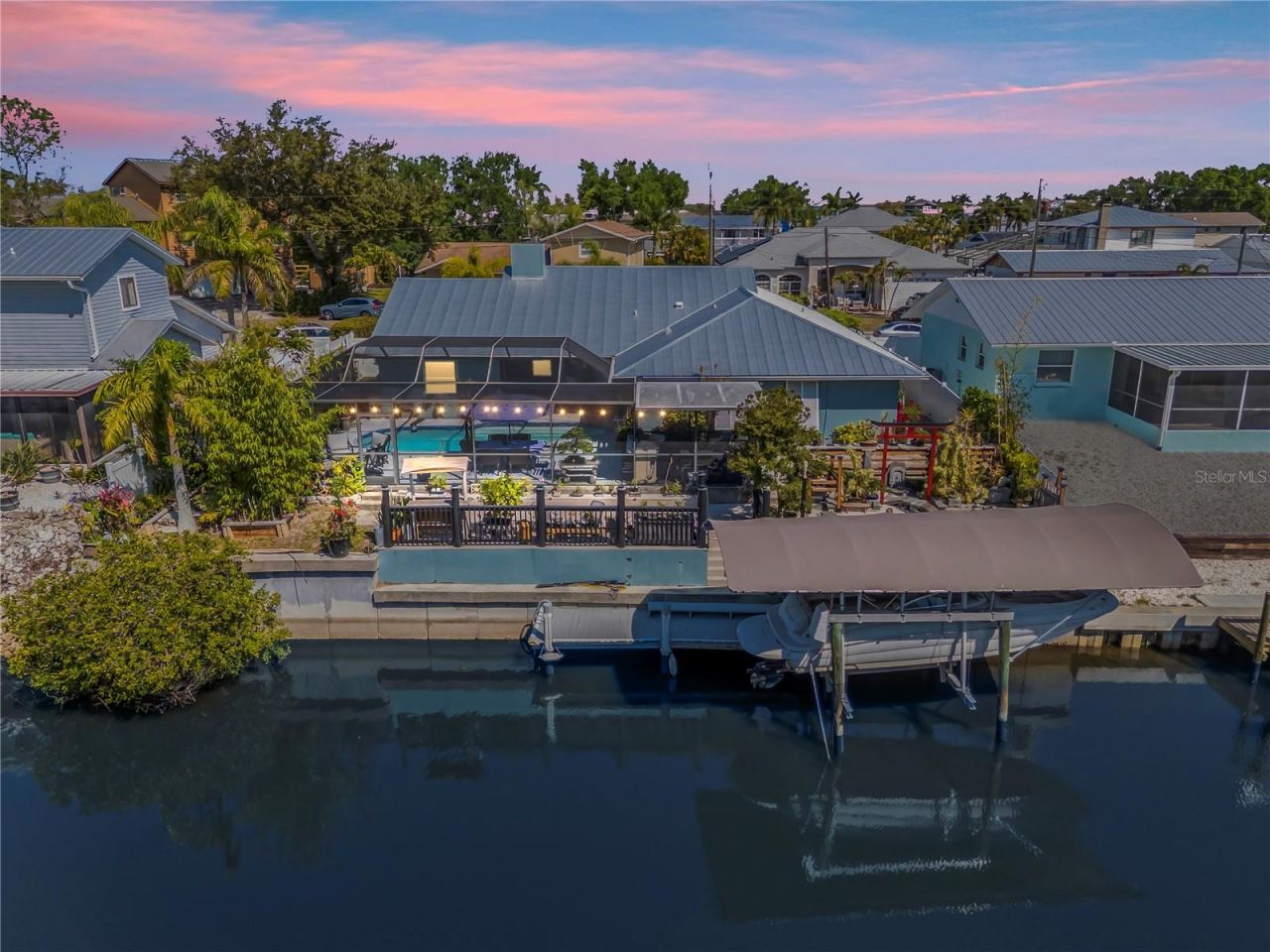 4204 2nd Avenue Ne, Bradenton, FL 34208 Photo