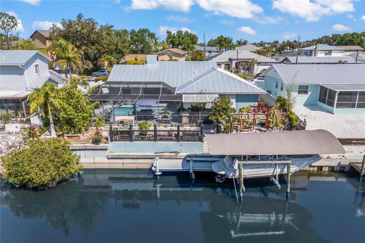 4204 2nd Avenue Ne, Bradenton, FL 34208 Photo