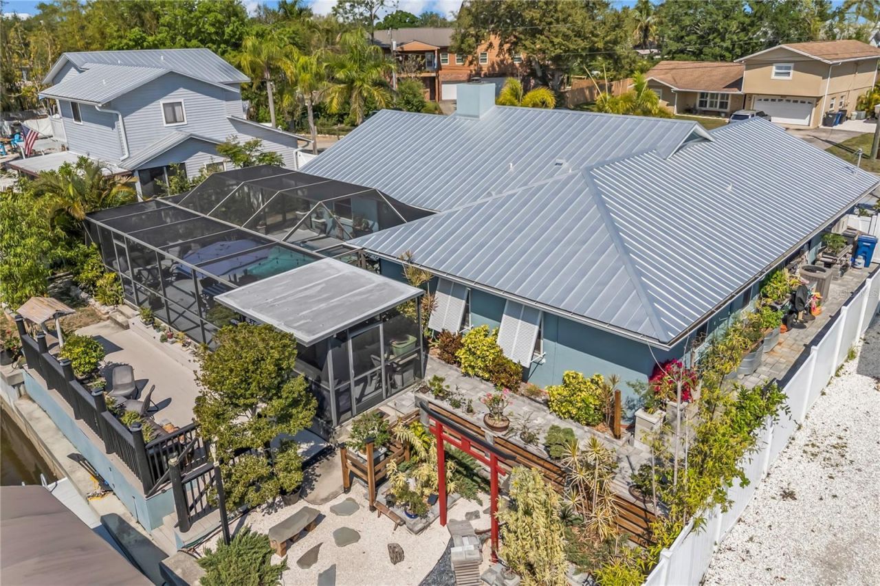 4204 2nd Avenue Ne, Bradenton, FL 34208 Photo