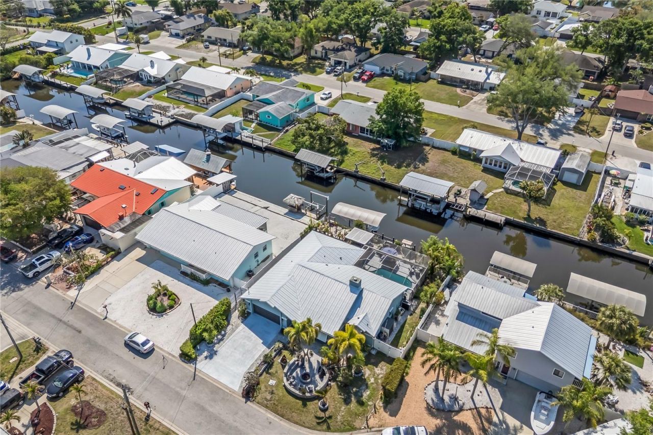 4204 2nd Avenue Ne, Bradenton, FL 34208 Photo