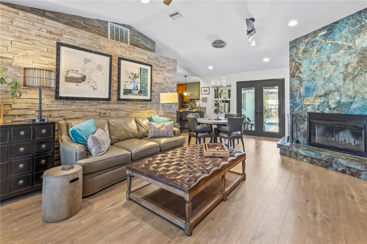 4204 2nd Avenue Ne, Bradenton, FL 34208 Photo