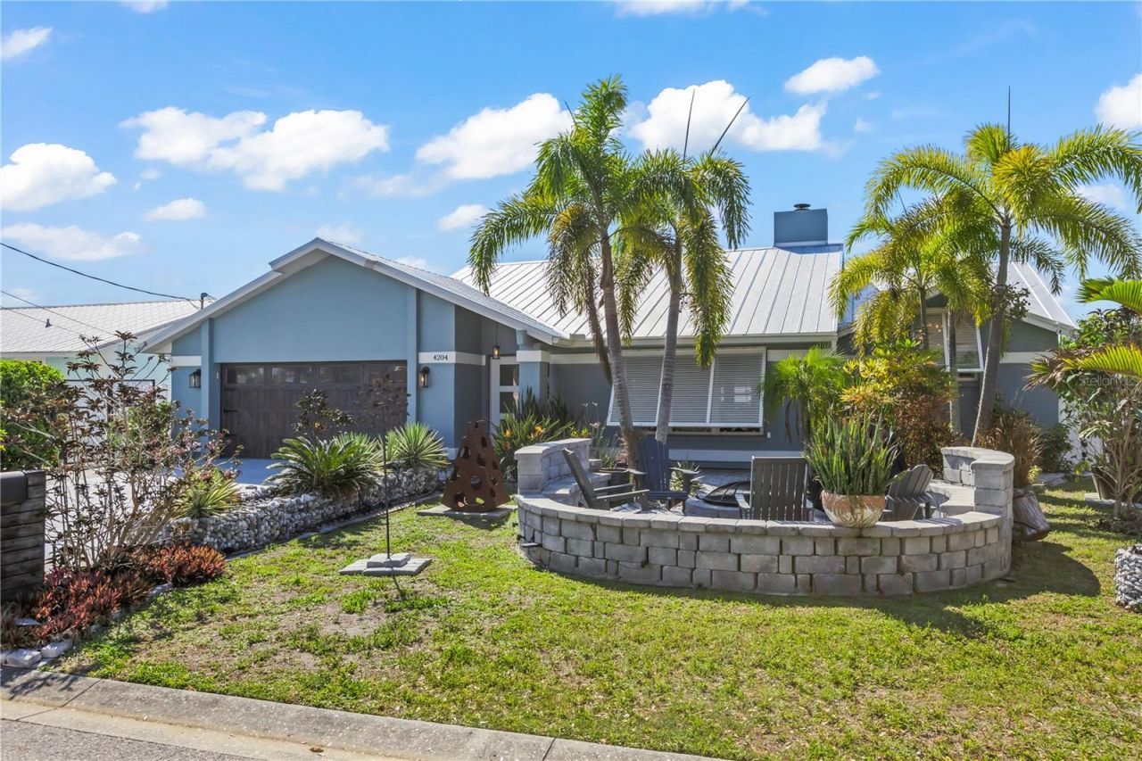 4204 2nd Avenue Ne, Bradenton, FL 34208 Photo