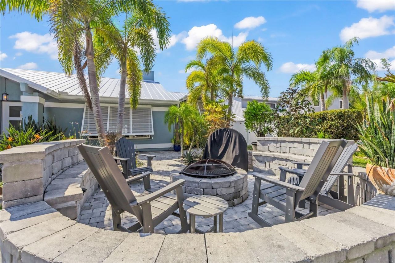 4204 2nd Avenue Ne, Bradenton, FL 34208 Photo