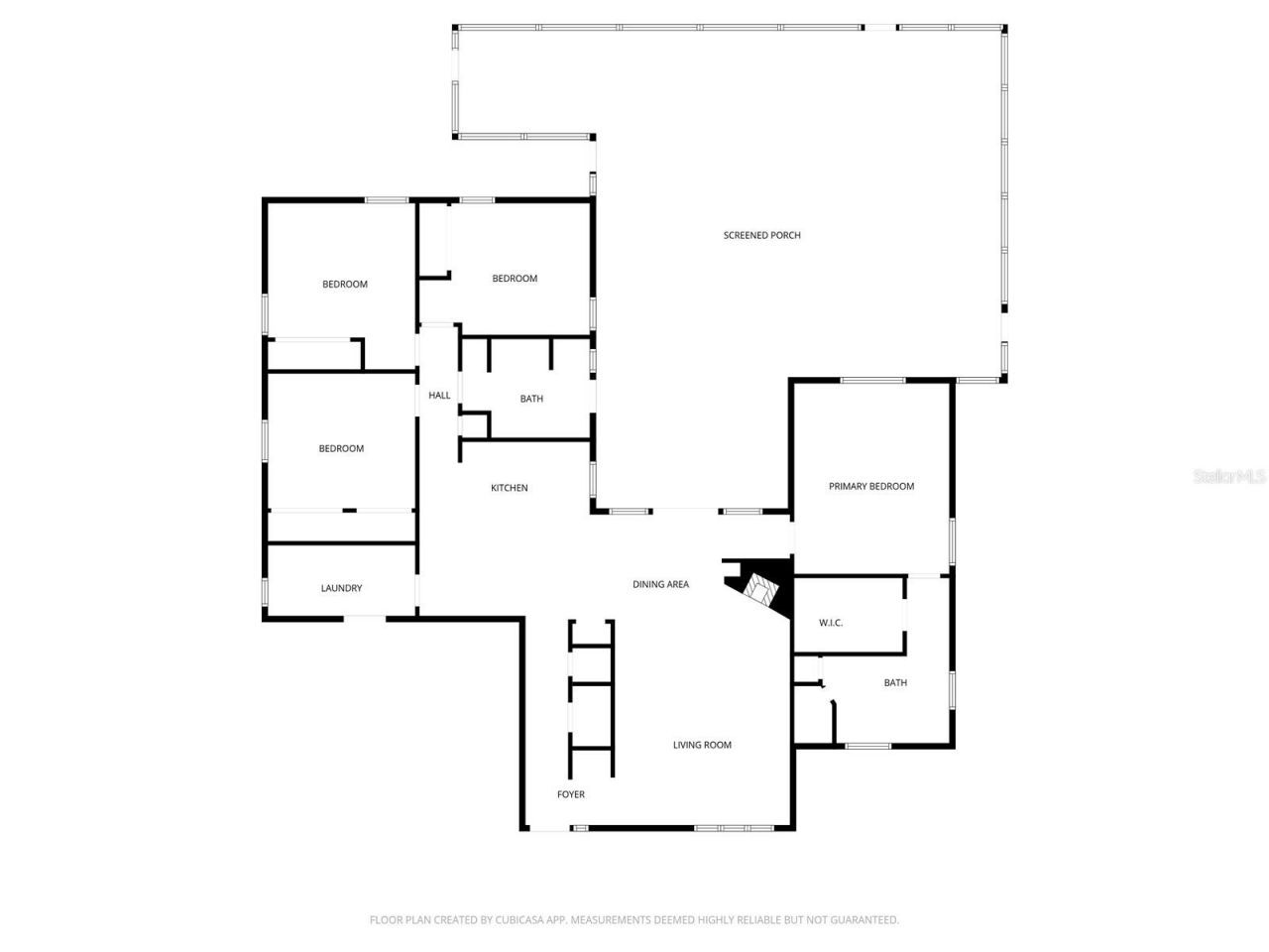 4204 2nd Avenue Ne, Bradenton, FL 34208 Photo