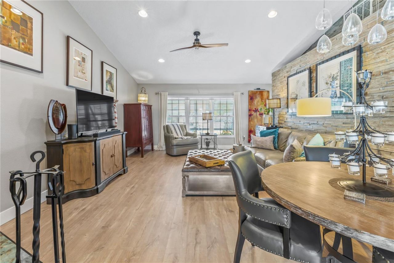 4204 2nd Avenue Ne, Bradenton, FL 34208 Photo