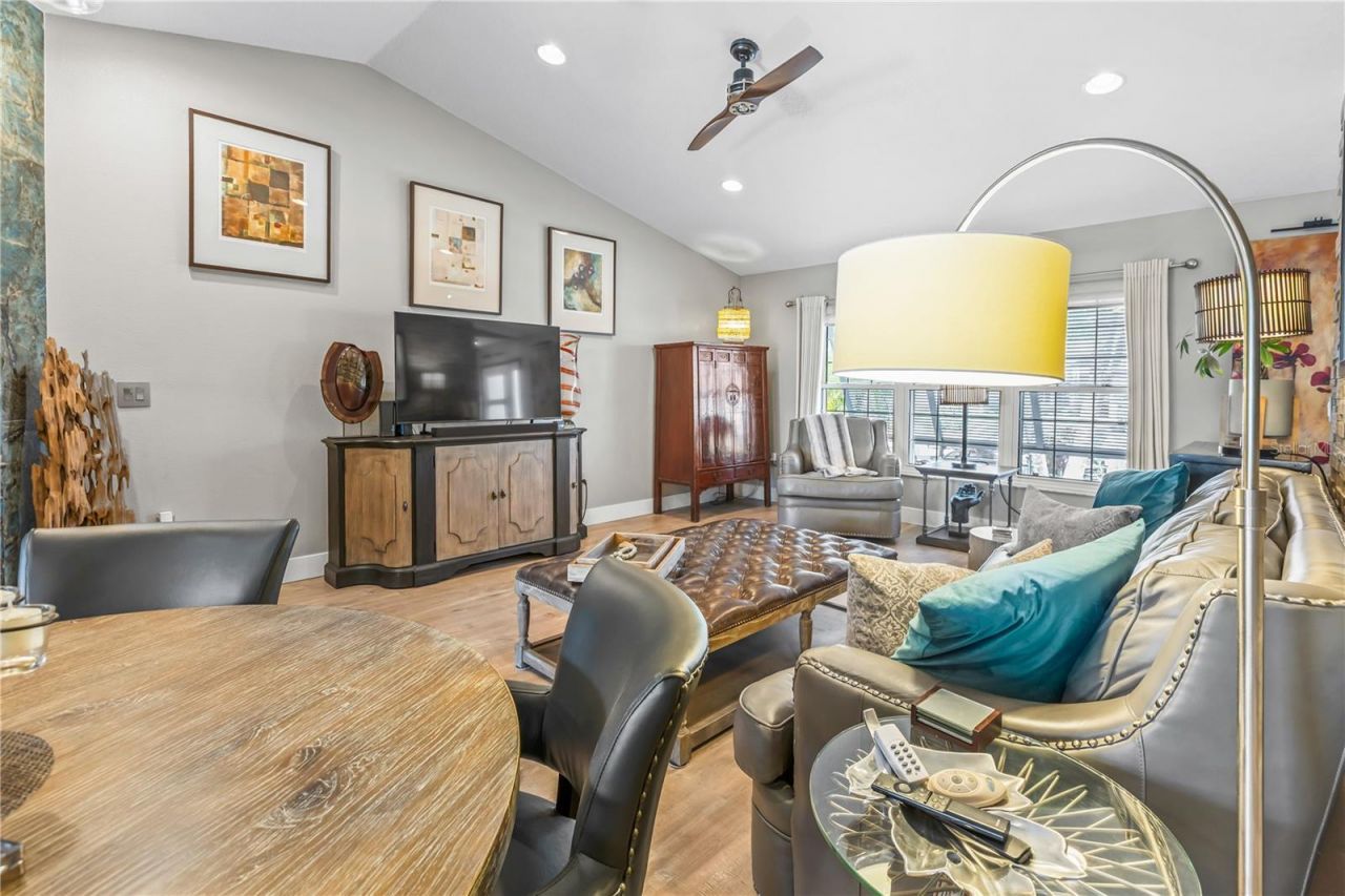 4204 2nd Avenue Ne, Bradenton, FL 34208 Photo