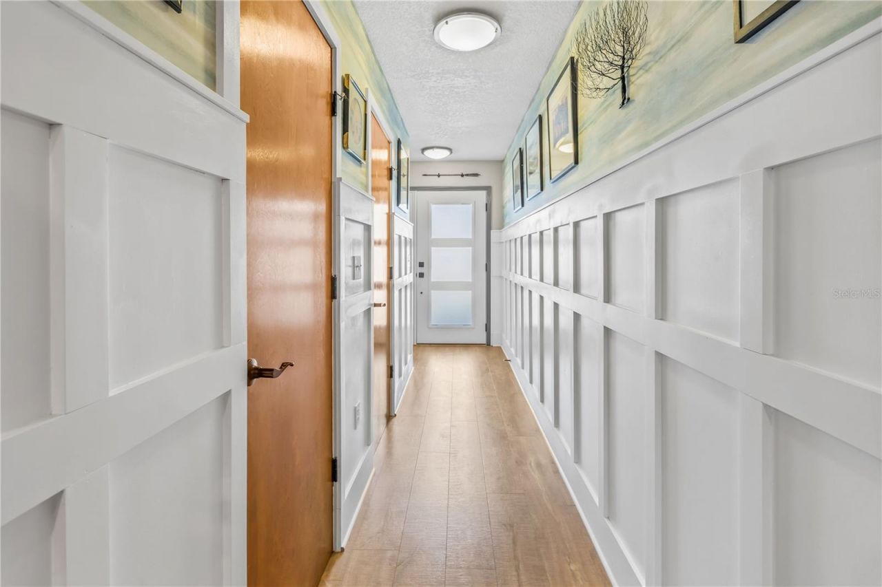 4204 2nd Avenue Ne, Bradenton, FL 34208 Photo