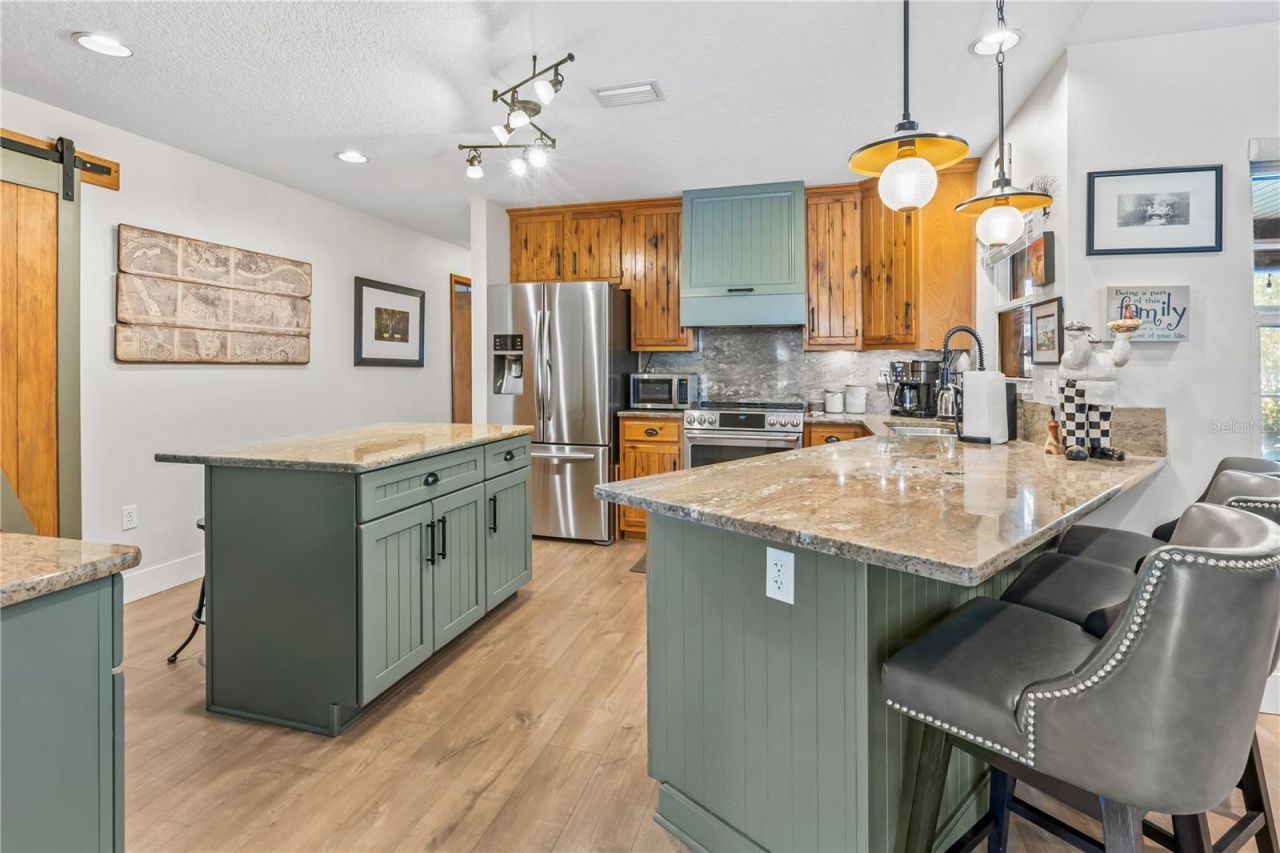 4204 2nd Avenue Ne, Bradenton, FL 34208 Photo