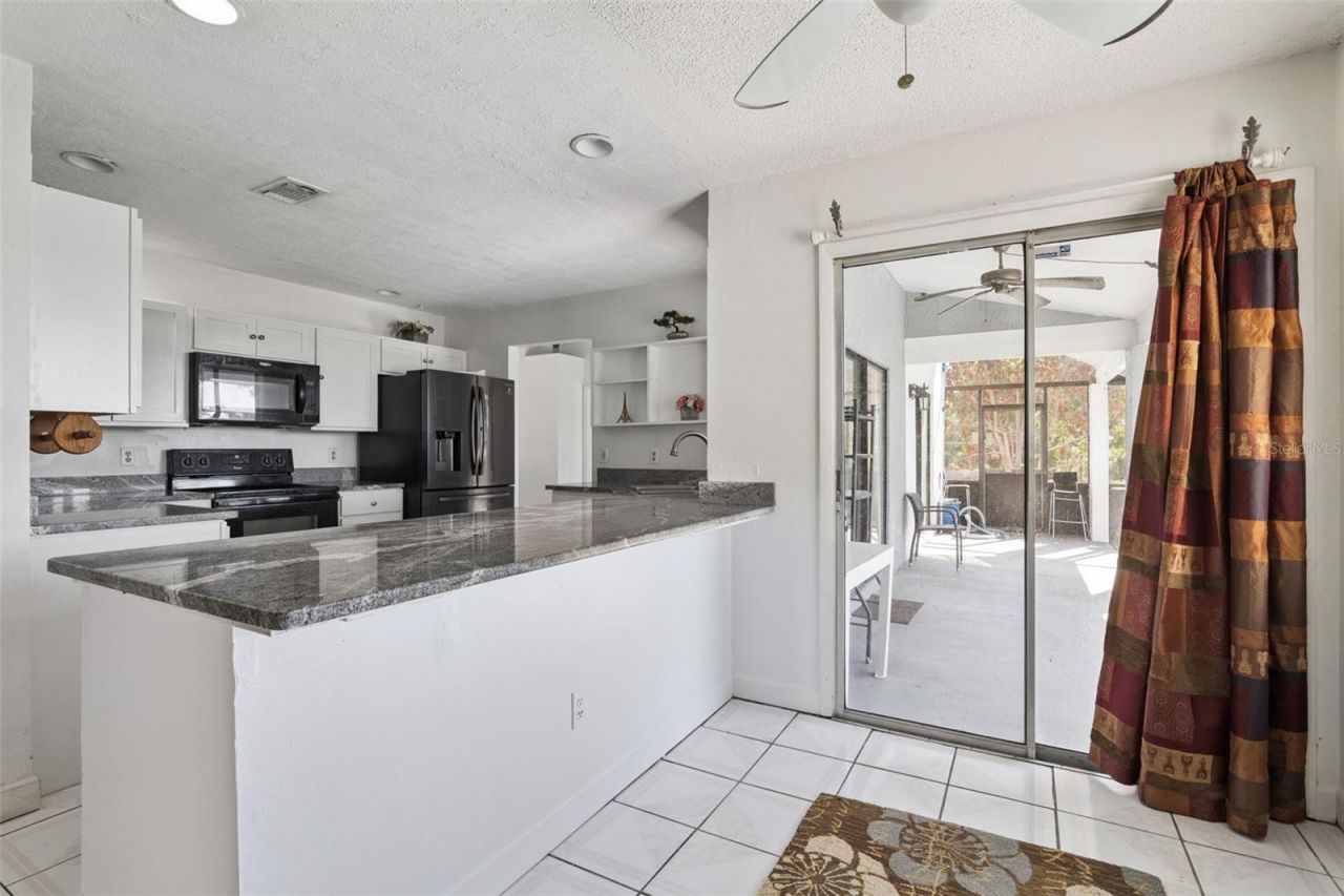 6700 Crescent Ridge Road, Orlando, FL 32810 Photo