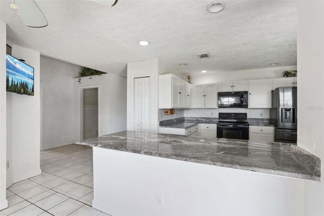 6700 Crescent Ridge Road, Orlando, FL 32810 Photo