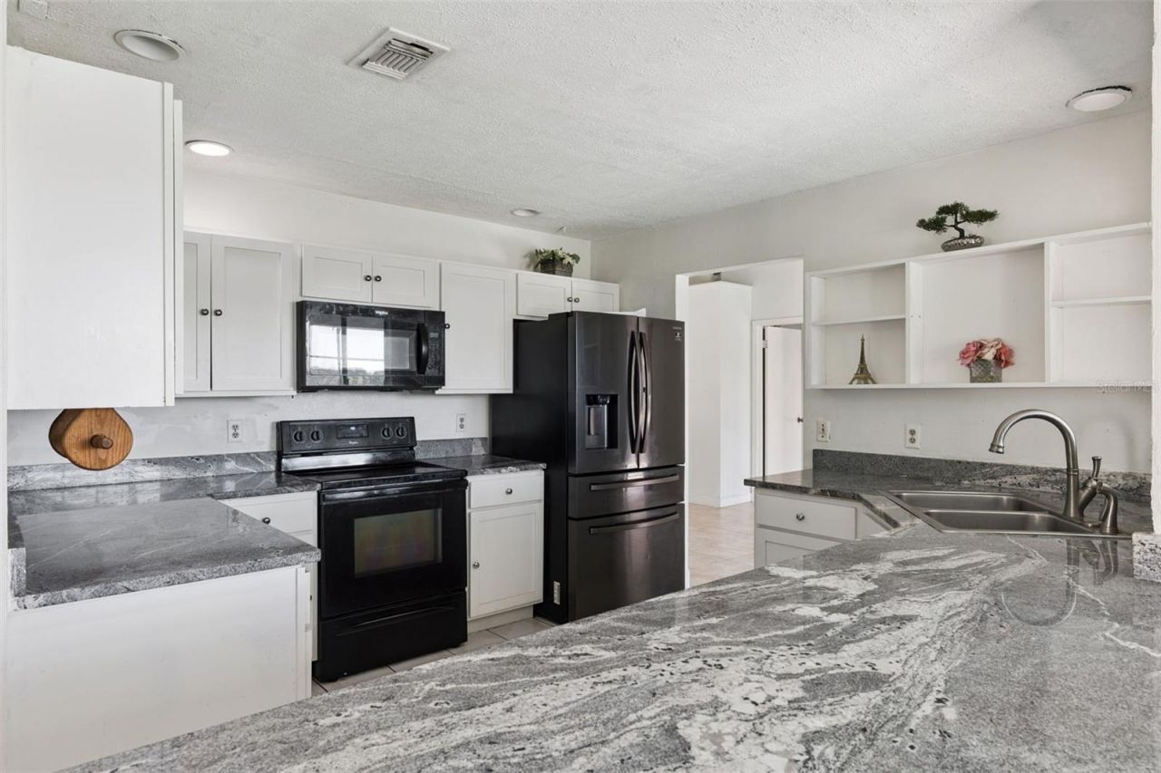 6700 Crescent Ridge Road, Orlando, FL 32810 Photo