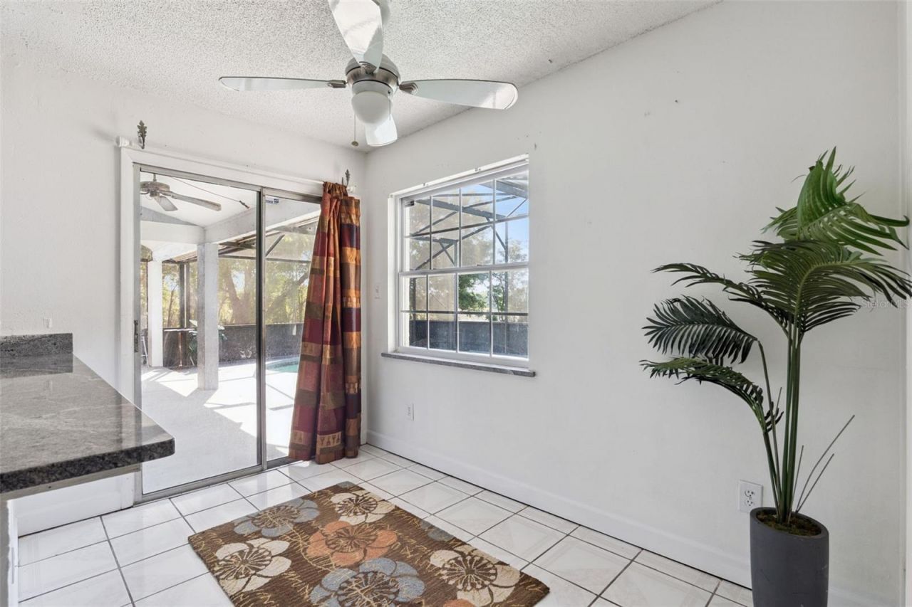 6700 Crescent Ridge Road, Orlando, FL 32810 Photo