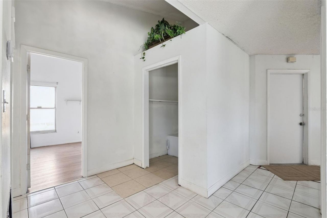 6700 Crescent Ridge Road, Orlando, FL 32810 Photo