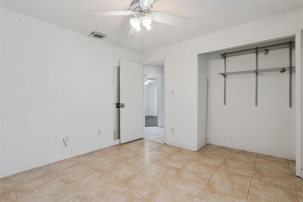 6700 Crescent Ridge Road, Orlando, FL 32810 Photo