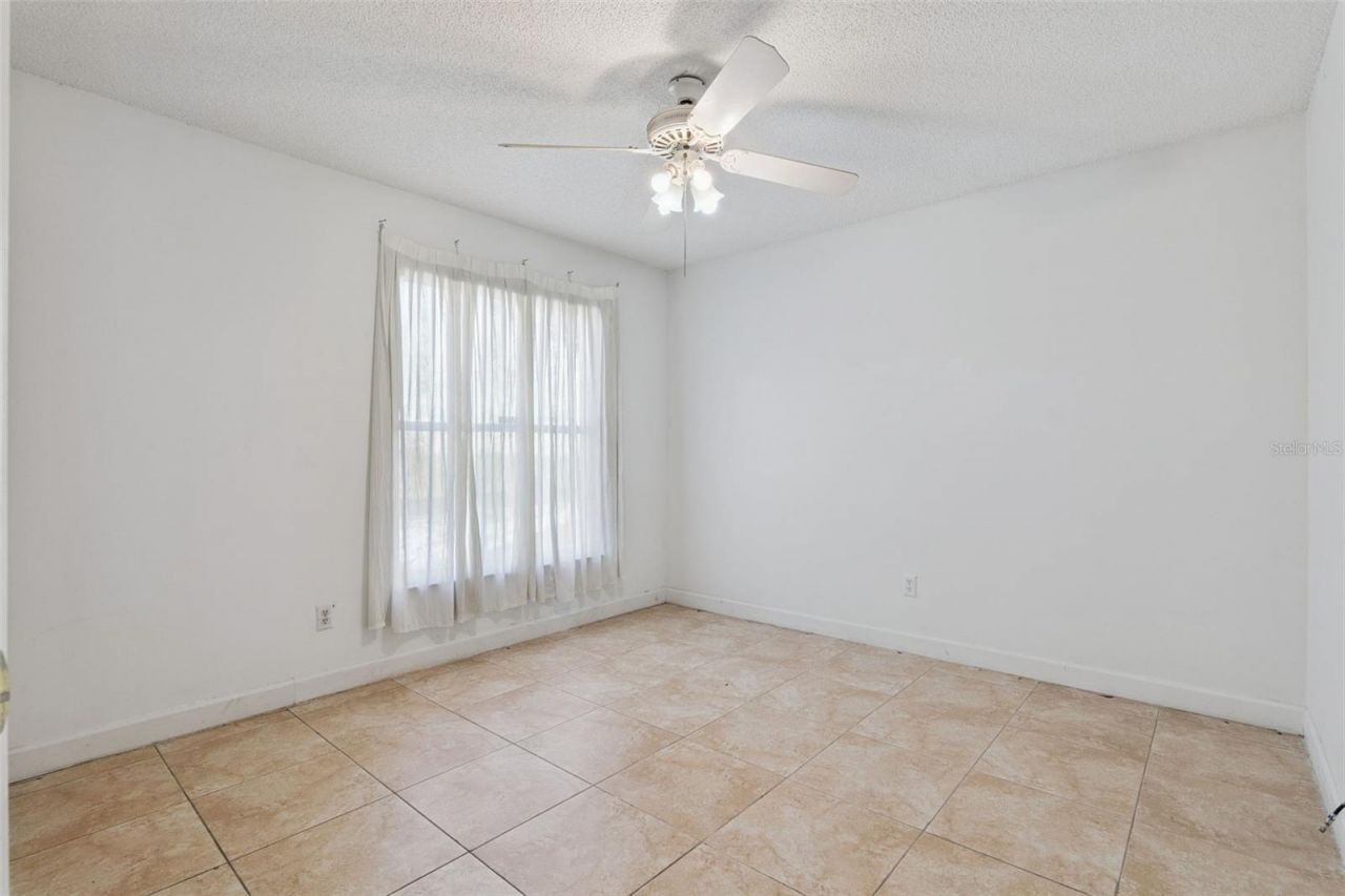 6700 Crescent Ridge Road, Orlando, FL 32810 Photo