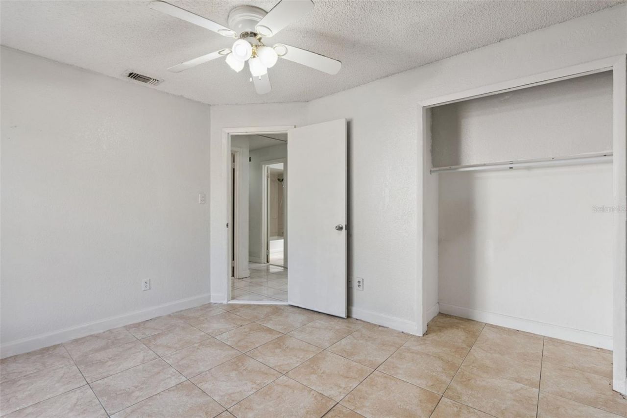 6700 Crescent Ridge Road, Orlando, FL 32810 Photo