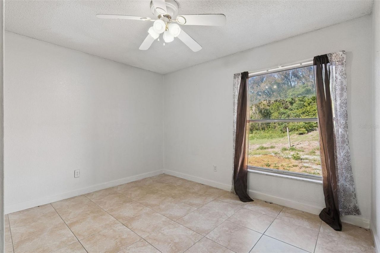 6700 Crescent Ridge Road, Orlando, FL 32810 Photo